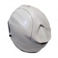 CASCO SCORPION EXO 1400 EVO 2 AIR